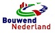 Bouwend Nederland certificering