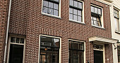 Voorstraat 82