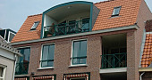 De Herberg