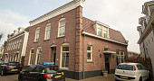 Voorstraat 151