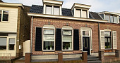 Schoolstraat 3