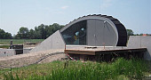 Poldergemaal Hazerswoude