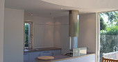 vakantiewoning Zee en Duin Noordwijk