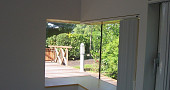 vakantiewoning Zee en Duin Noordwijk