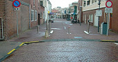 Appartementen Blanckehove Noordwijk