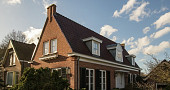 Villa Gooweg Noordwijk