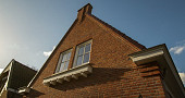 Villa Gooweg Noordwijk