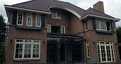 Villa, Leidschendam