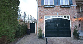 Villa, Leidschendam