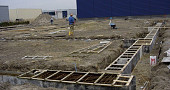 Utiliteitsbouw Gunneveste