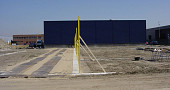 Utiliteitsbouw Gunneveste
