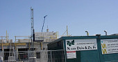 Utiliteitsbouw Gunneveste
