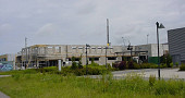 Utiliteitsbouw Gunneveste