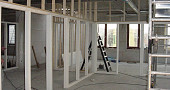 Utiliteitsbouw Gunneveste