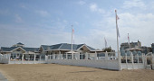Alexander Beach Club