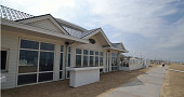Alexander Beach Club