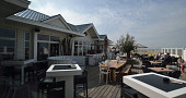 Alexander Beach Club