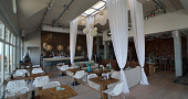 Alexander Beach Club
