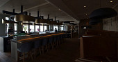 Alexander Beach Club