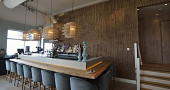 Alexander Beach Club