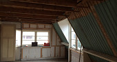 Woning Stijntjes Duinstraat
