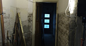 Woning Stijntjes Duinstraat